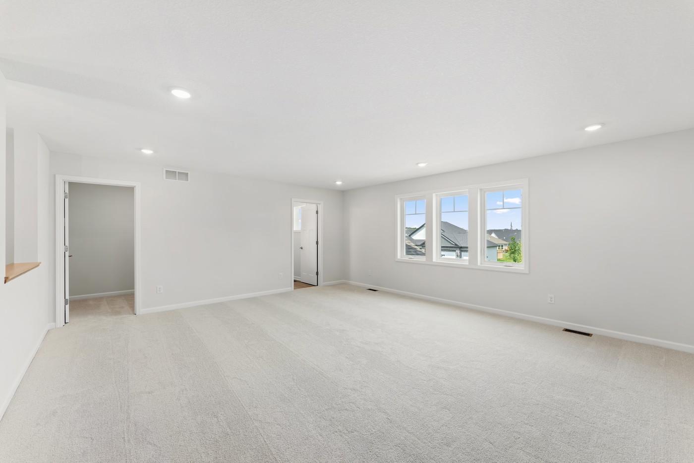 View of Residential at 6199 157th Street, Hugo MN 55038, Hugo (24 of 27) - Mike Wilen | Minnesota Team Real Estate
