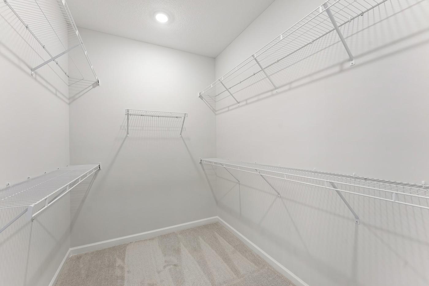 View of Residential at 6199 157th Street, Hugo MN 55038, Hugo (21 of 27) - Mike Wilen | Minnesota Team Real Estate