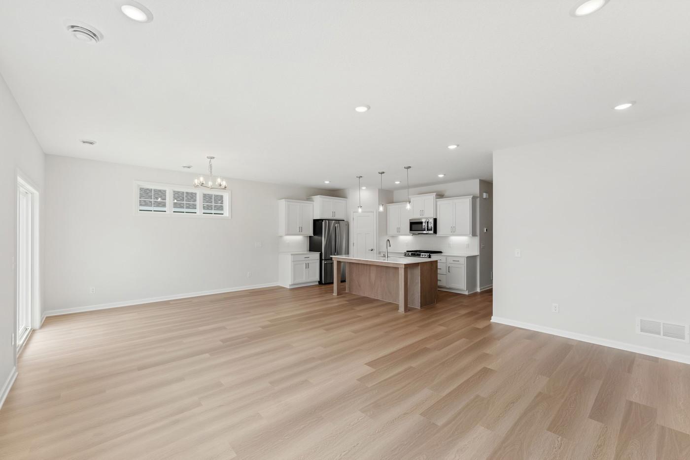 View of Residential at 6199 157th Street, Hugo MN 55038, Hugo (13 of 27) - Mike Wilen | Minnesota Team Real Estate