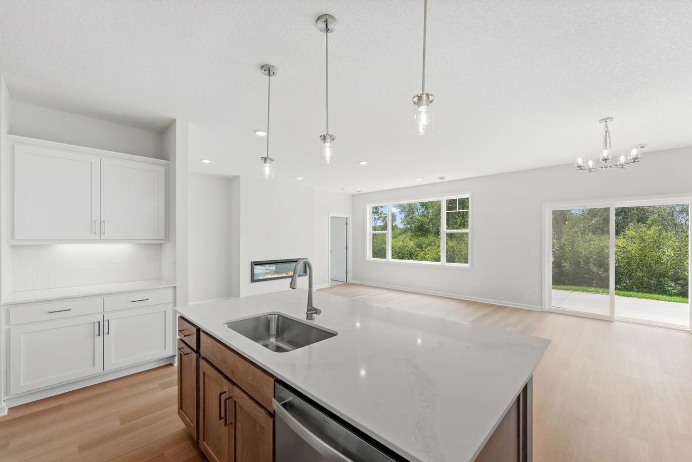 View of Residential at 6199 157th Street, Hugo MN 55038, Hugo (11 of 27) - Mike Wilen | Minnesota Team Real Estate
