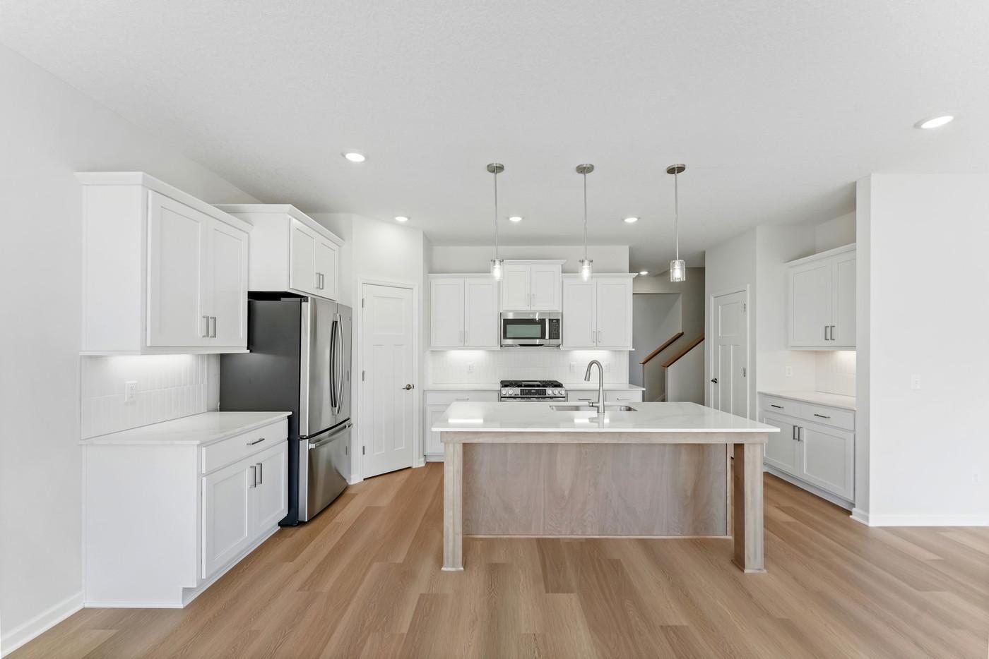 View of Residential at 6199 157th Street, Hugo MN 55038, Hugo (7 of 27) - Mike Wilen | Minnesota Team Real Estate