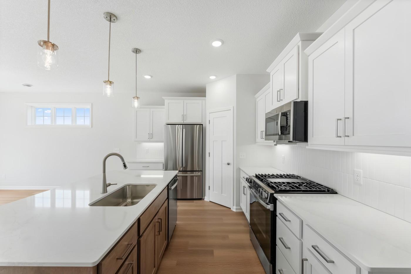 View of Residential at 6199 157th Street, Hugo MN 55038, Hugo (9 of 27) - Mike Wilen | Minnesota Team Real Estate