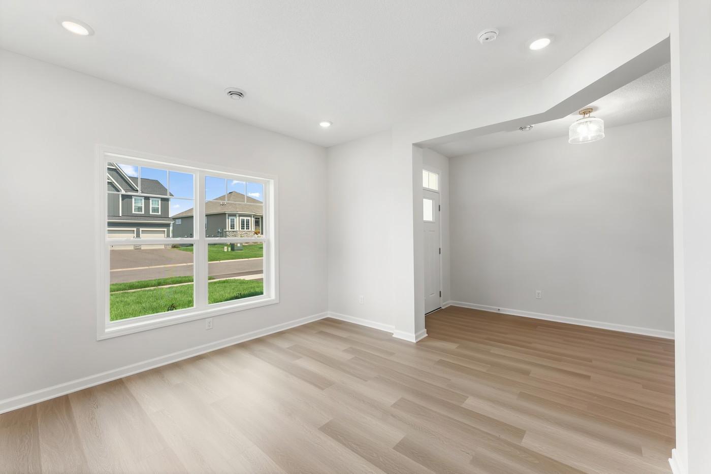 View of Residential at 6199 157th Street, Hugo MN 55038, Hugo (17 of 27) - Mike Wilen | Minnesota Team Real Estate