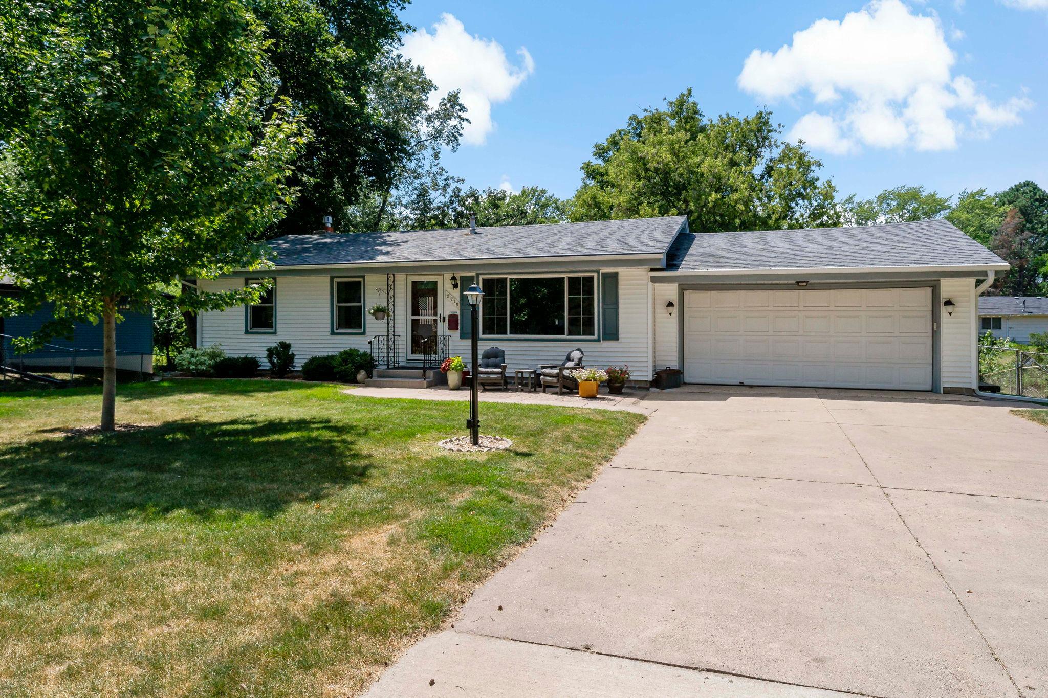 View of Residential at 8918 Emerson Avenue, Bloomington MN 55420, Bloomington - Mike Wilen | Minnesota Team Real Estate