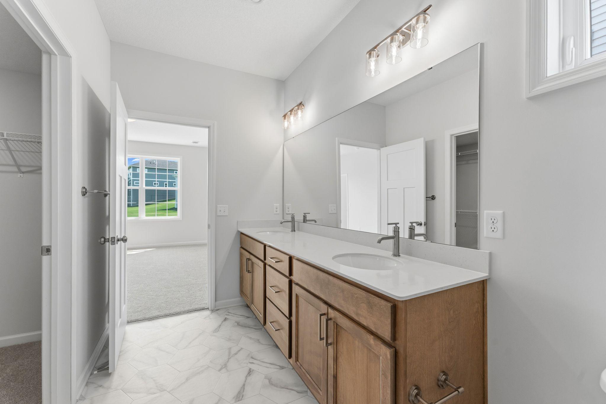 View of Residential at 6321 158th Street, Hugo MN 55038, Hugo (29 of 35) - Mike Wilen | Minnesota Team Real Estate