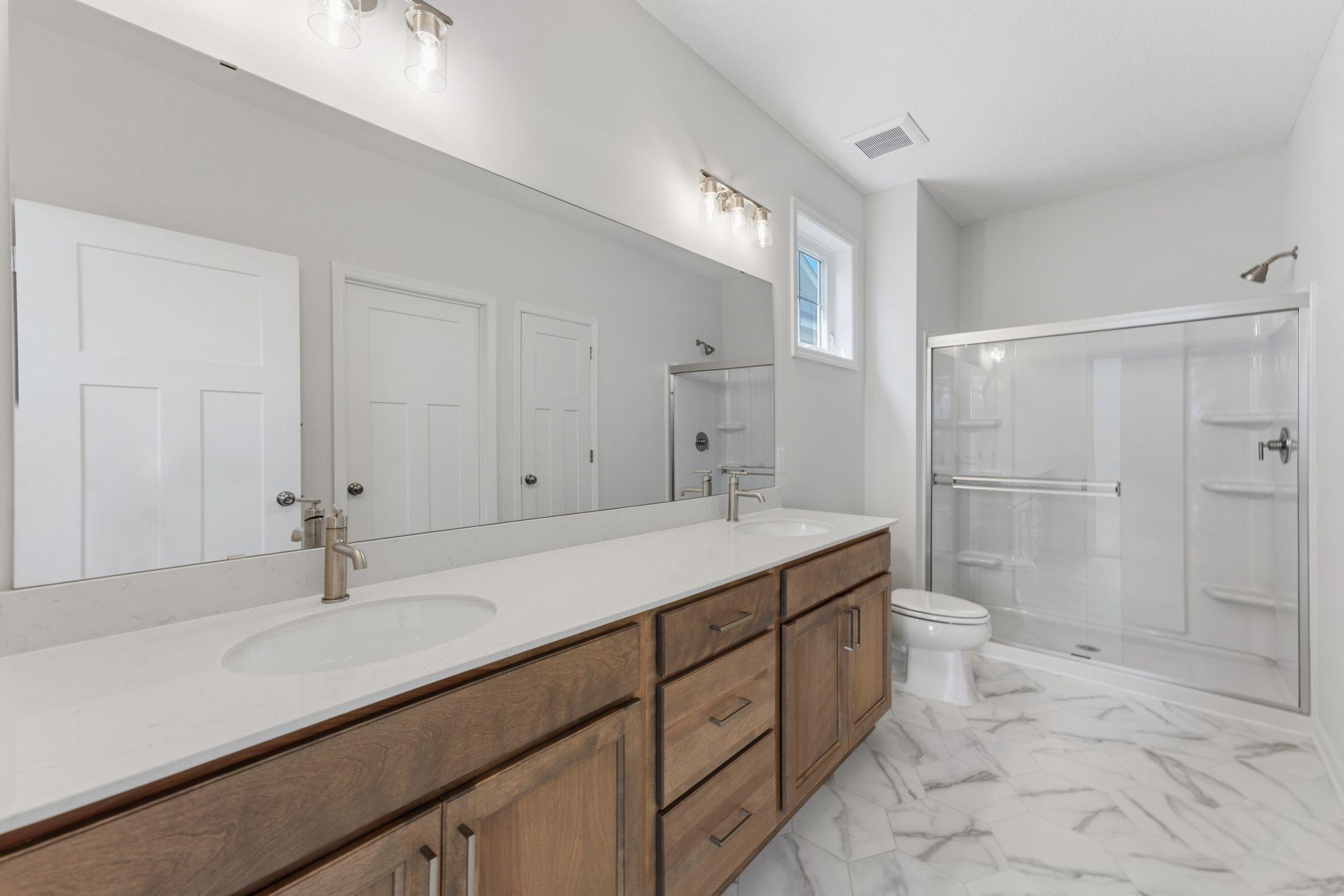 View of Residential at 6321 158th Street, Hugo MN 55038, Hugo (28 of 35) - Mike Wilen | Minnesota Team Real Estate