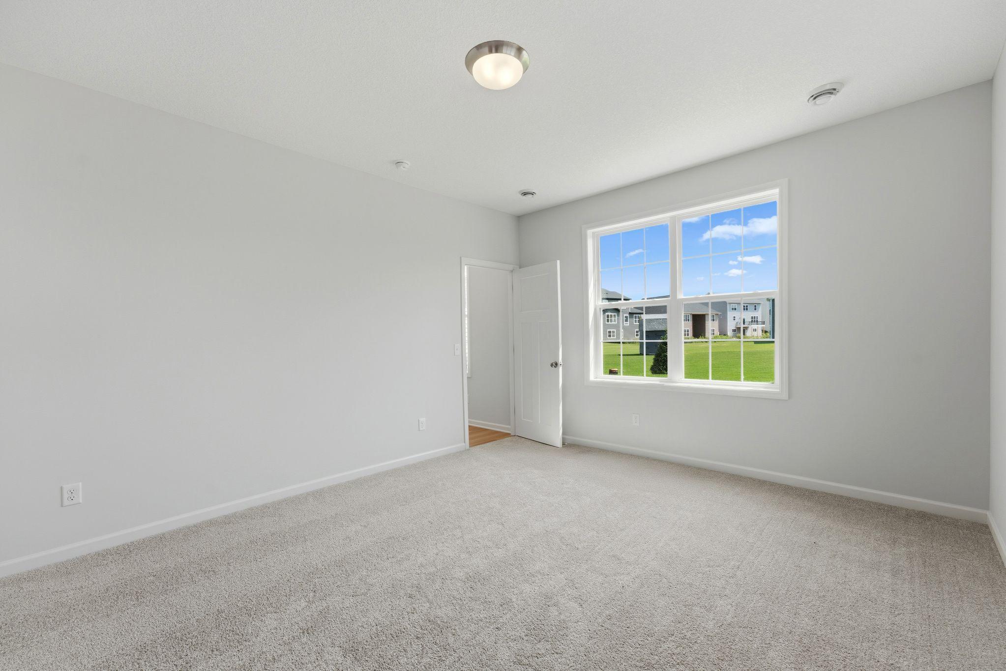 View of Residential at 6321 158th Street, Hugo MN 55038, Hugo (25 of 35) - Mike Wilen | Minnesota Team Real Estate
