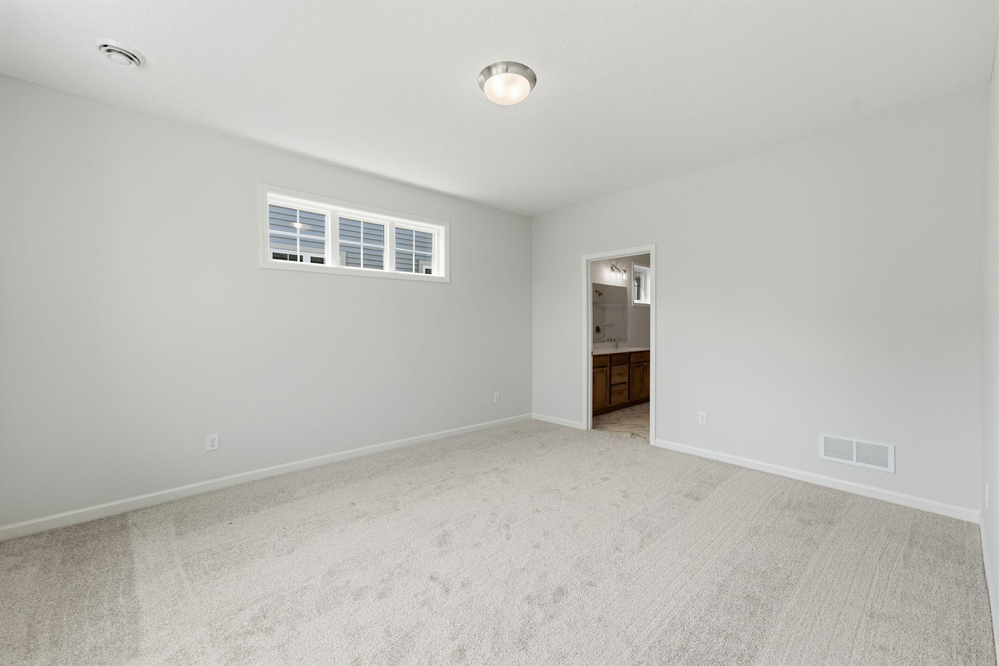View of Residential at 6321 158th Street, Hugo MN 55038, Hugo (24 of 35) - Mike Wilen | Minnesota Team Real Estate