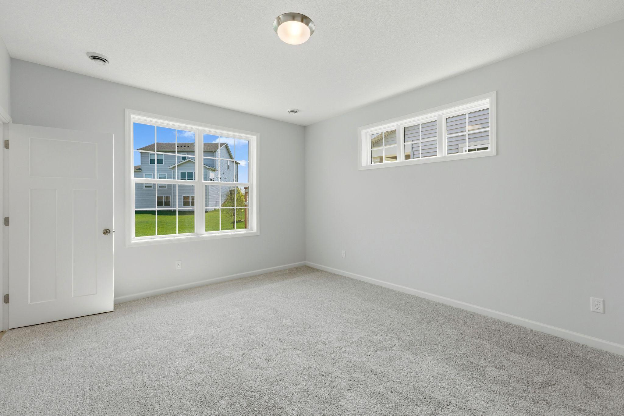 View of Residential at 6321 158th Street, Hugo MN 55038, Hugo (23 of 35) - Mike Wilen | Minnesota Team Real Estate