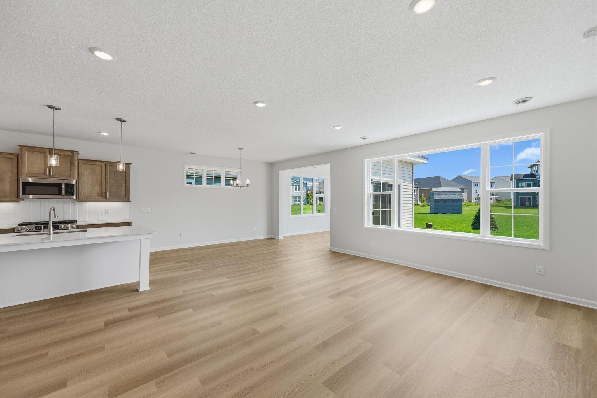 View of Residential at 6321 158th Street, Hugo MN 55038, Hugo (17 of 35) - Mike Wilen | Minnesota Team Real Estate