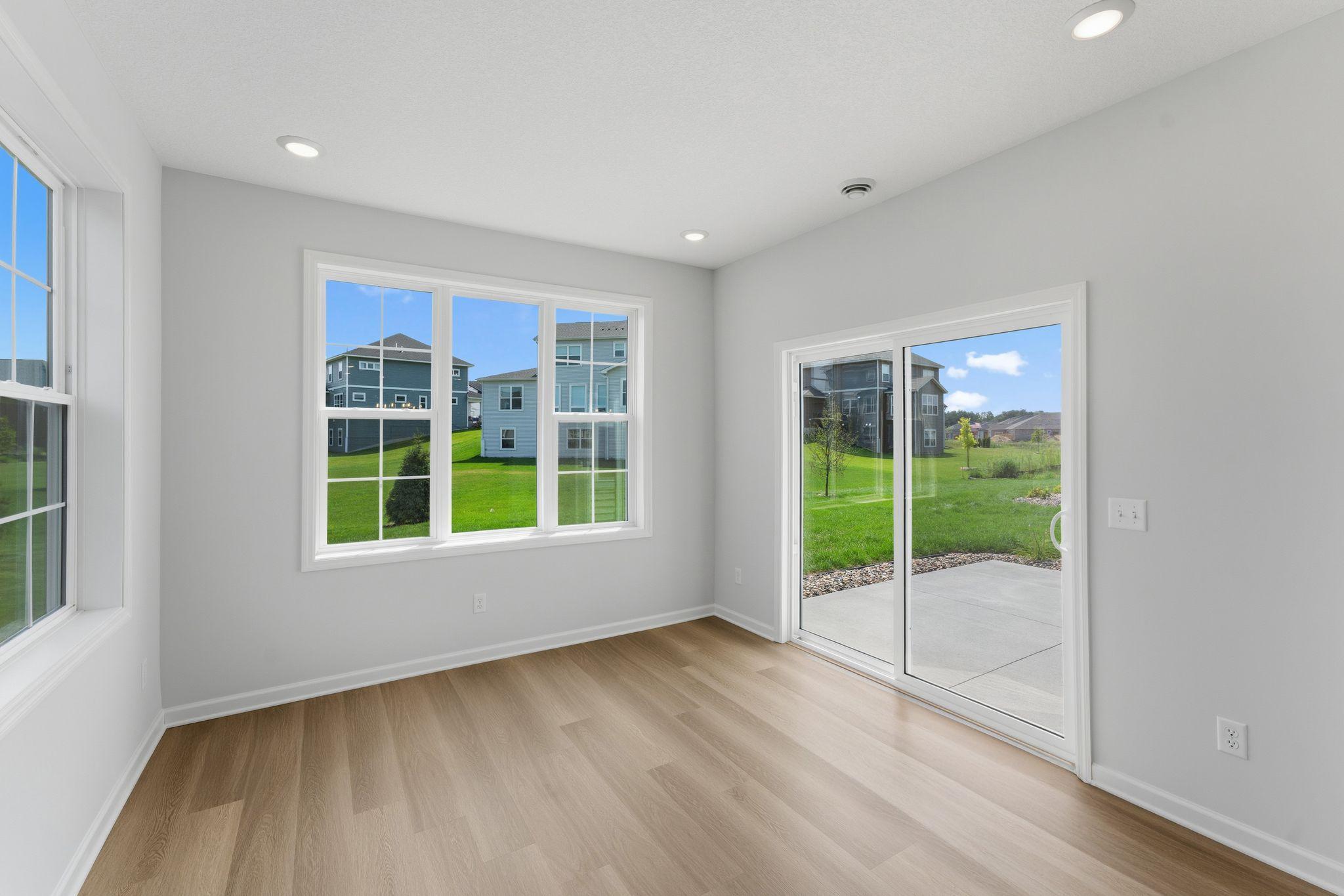 View of Residential at 6321 158th Street, Hugo MN 55038, Hugo (19 of 35) - Mike Wilen | Minnesota Team Real Estate