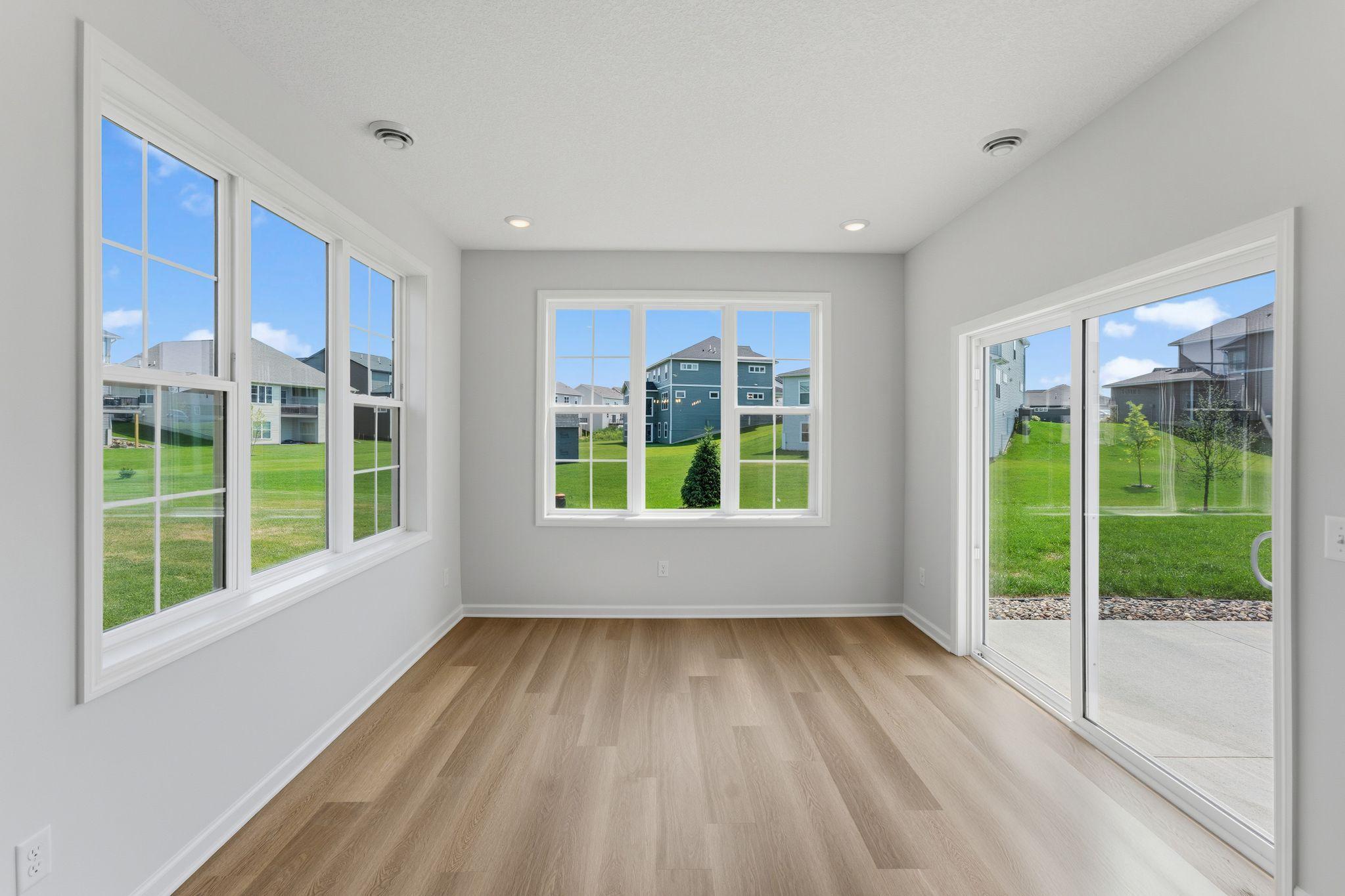 View of Residential at 6321 158th Street, Hugo MN 55038, Hugo (4 of 35) - Mike Wilen | Minnesota Team Real Estate
