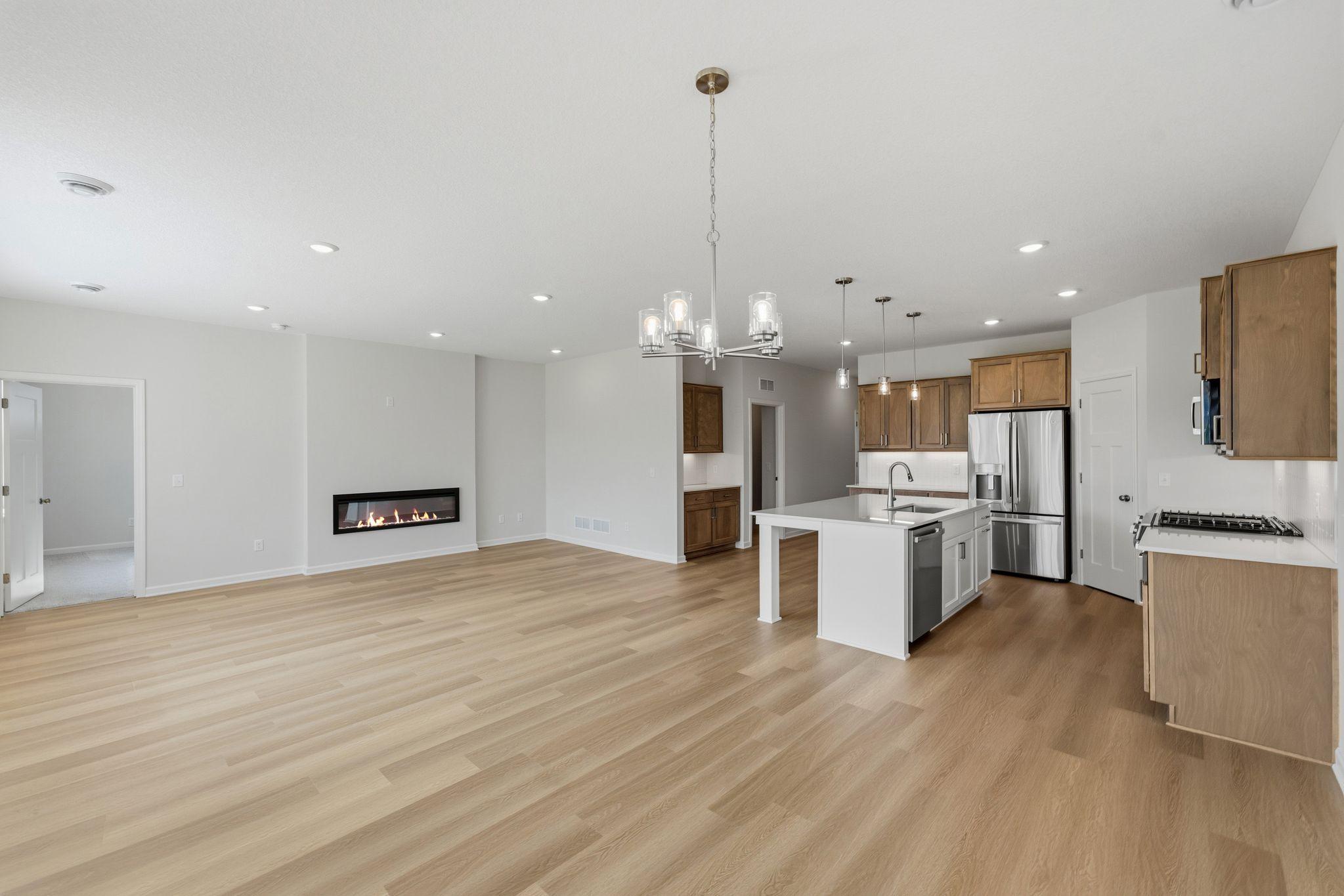 View of Residential at 6321 158th Street, Hugo MN 55038, Hugo (12 of 35) - Mike Wilen | Minnesota Team Real Estate