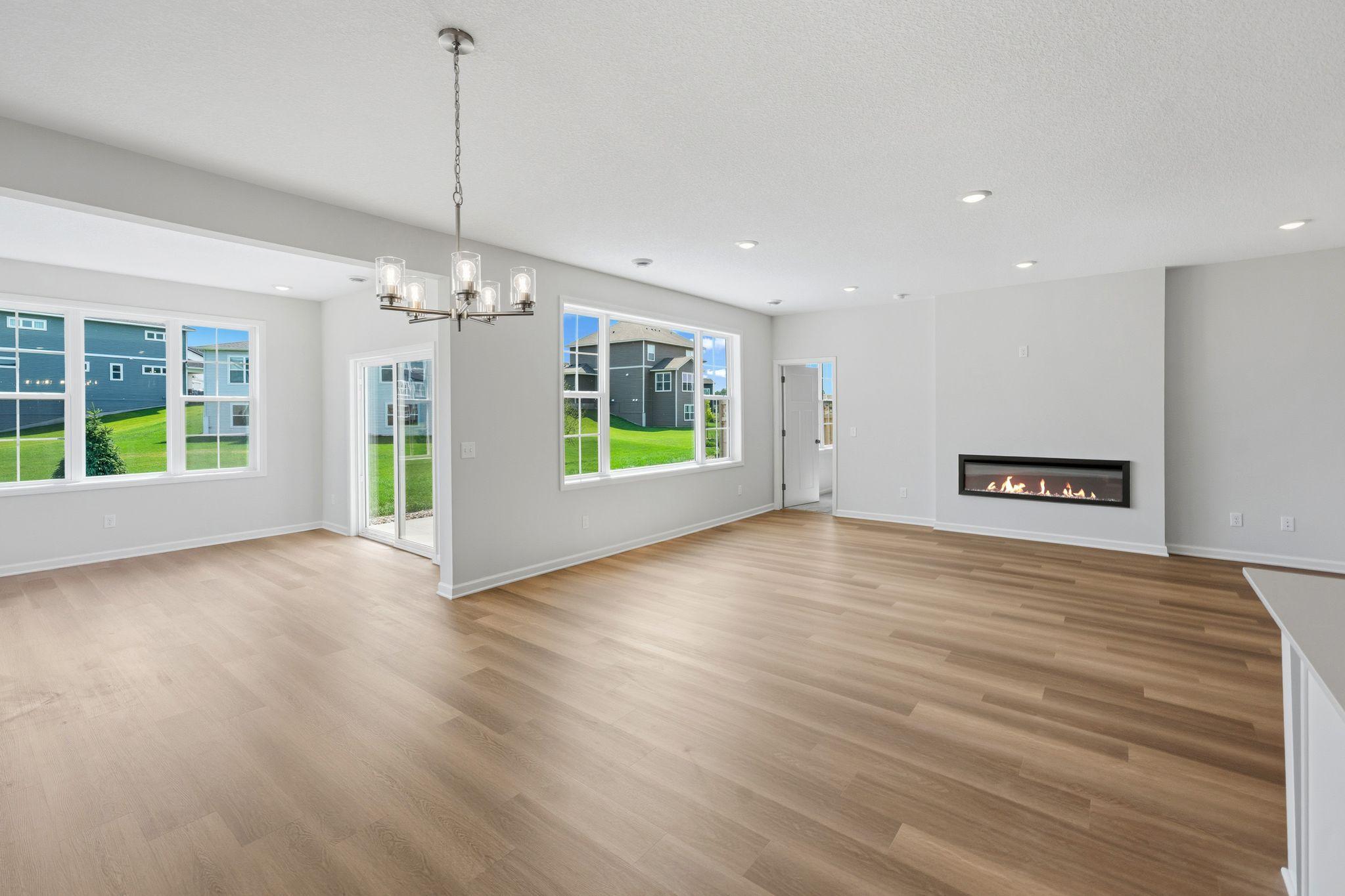 View of Residential at 6321 158th Street, Hugo MN 55038, Hugo (11 of 35) - Mike Wilen | Minnesota Team Real Estate