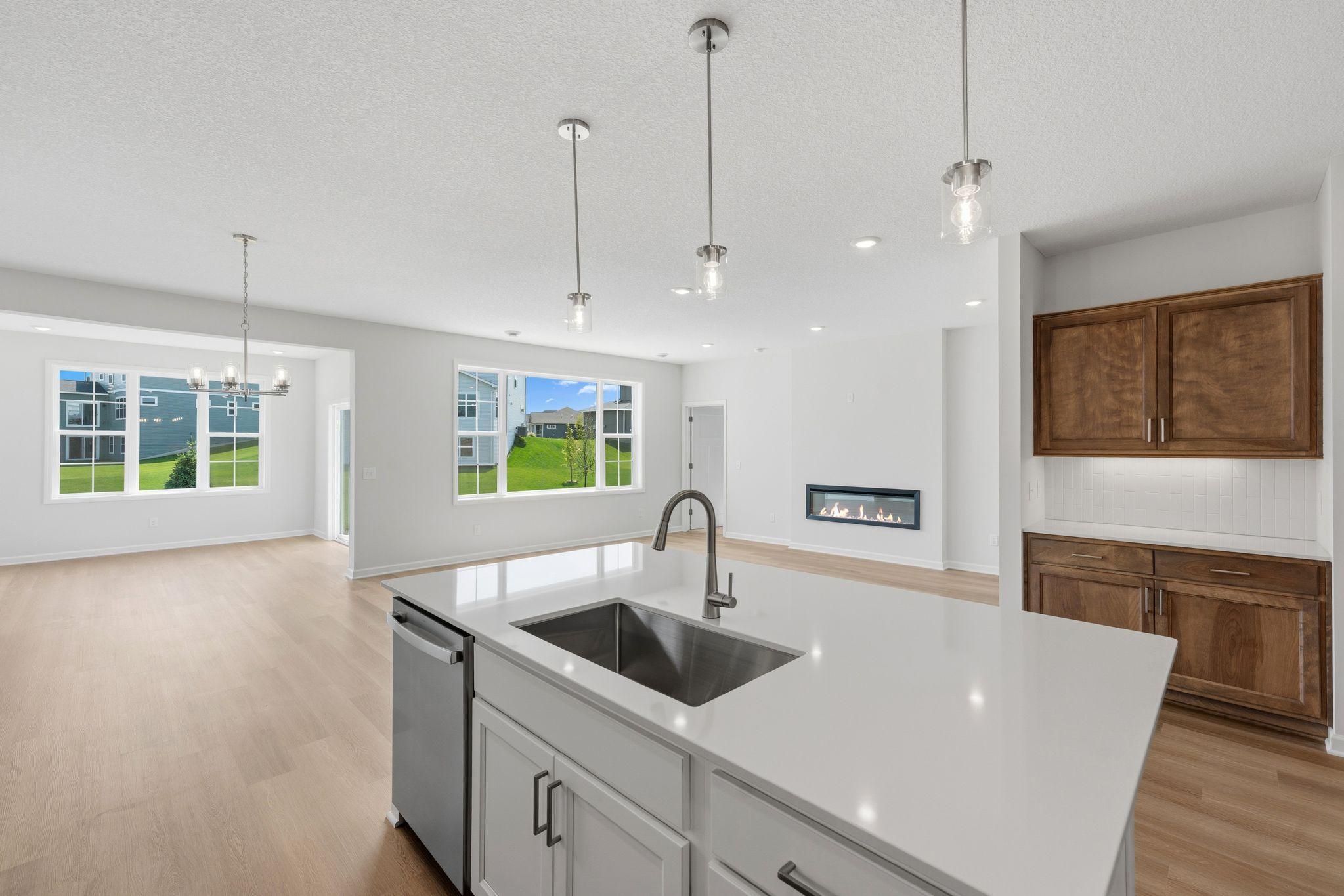 View of Residential at 6321 158th Street, Hugo MN 55038, Hugo (3 of 35) - Mike Wilen | Minnesota Team Real Estate