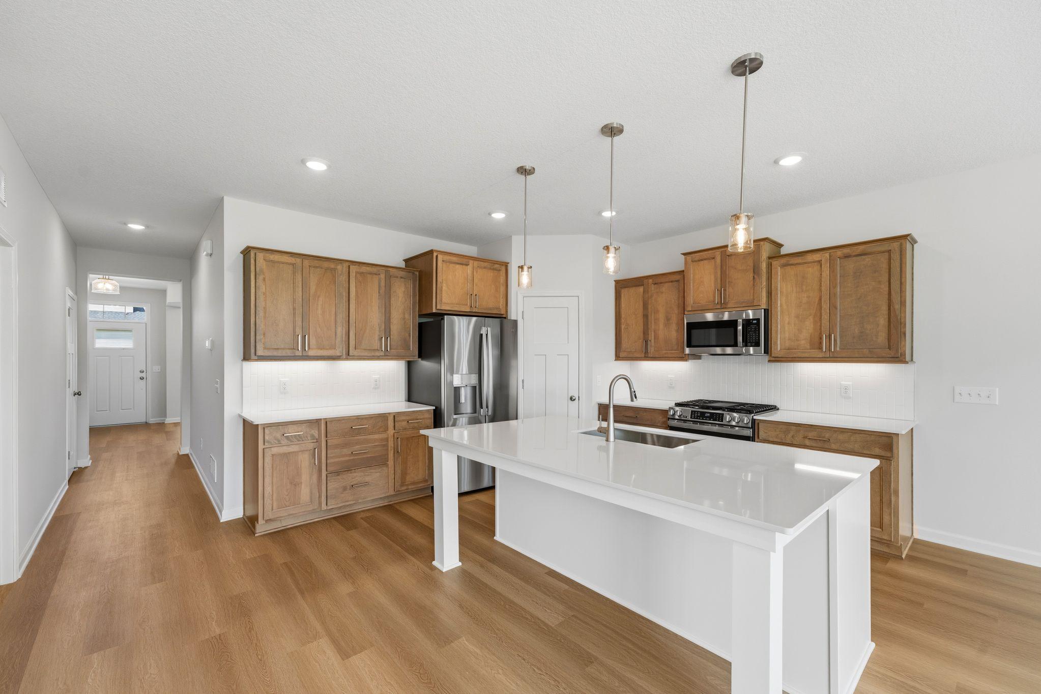View of Residential at 6321 158th Street, Hugo MN 55038, Hugo (20 of 35) - Mike Wilen | Minnesota Team Real Estate