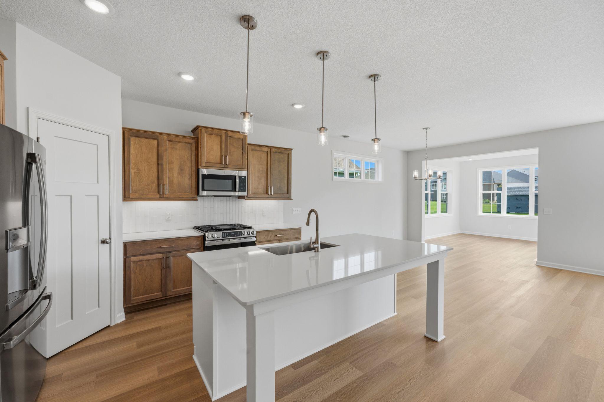 View of Residential at 6321 158th Street, Hugo MN 55038, Hugo (2 of 35) - Mike Wilen | Minnesota Team Real Estate