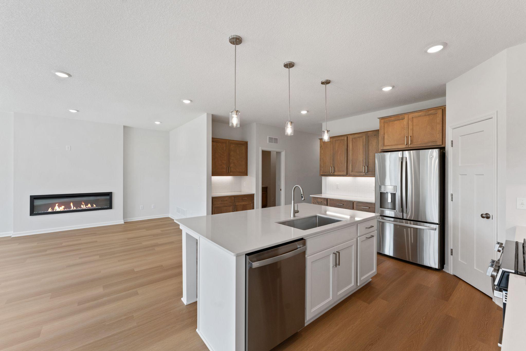 View of Residential at 6321 158th Street, Hugo MN 55038, Hugo (10 of 35) - Mike Wilen | Minnesota Team Real Estate