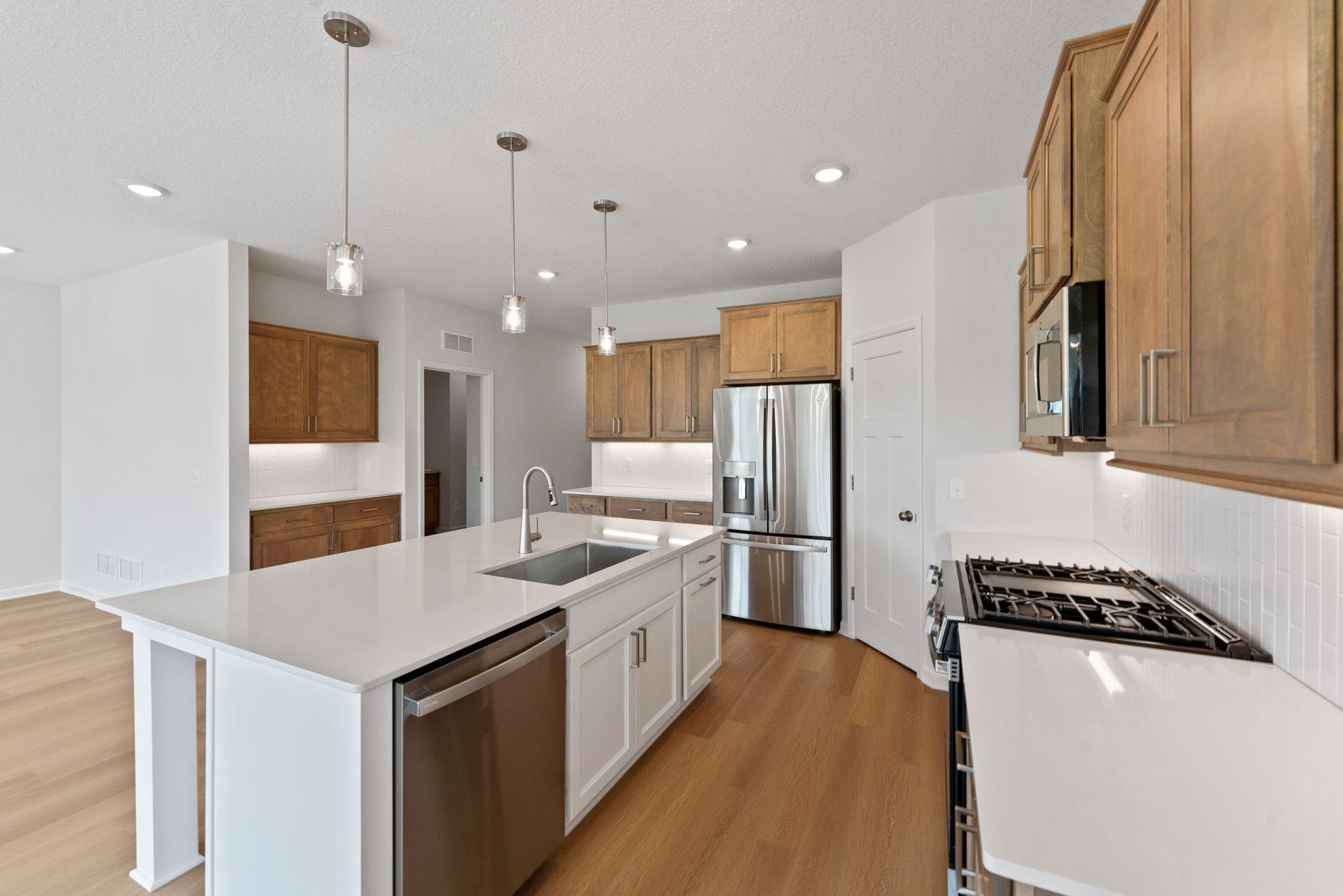 View of Residential at 6321 158th Street, Hugo MN 55038, Hugo (8 of 35) - Mike Wilen | Minnesota Team Real Estate