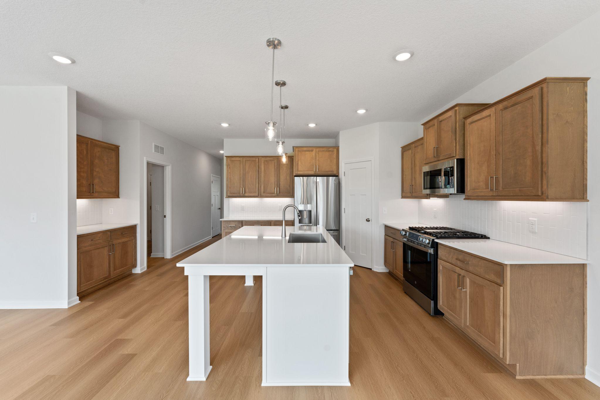 View of Residential at 6321 158th Street, Hugo MN 55038, Hugo (9 of 35) - Mike Wilen | Minnesota Team Real Estate