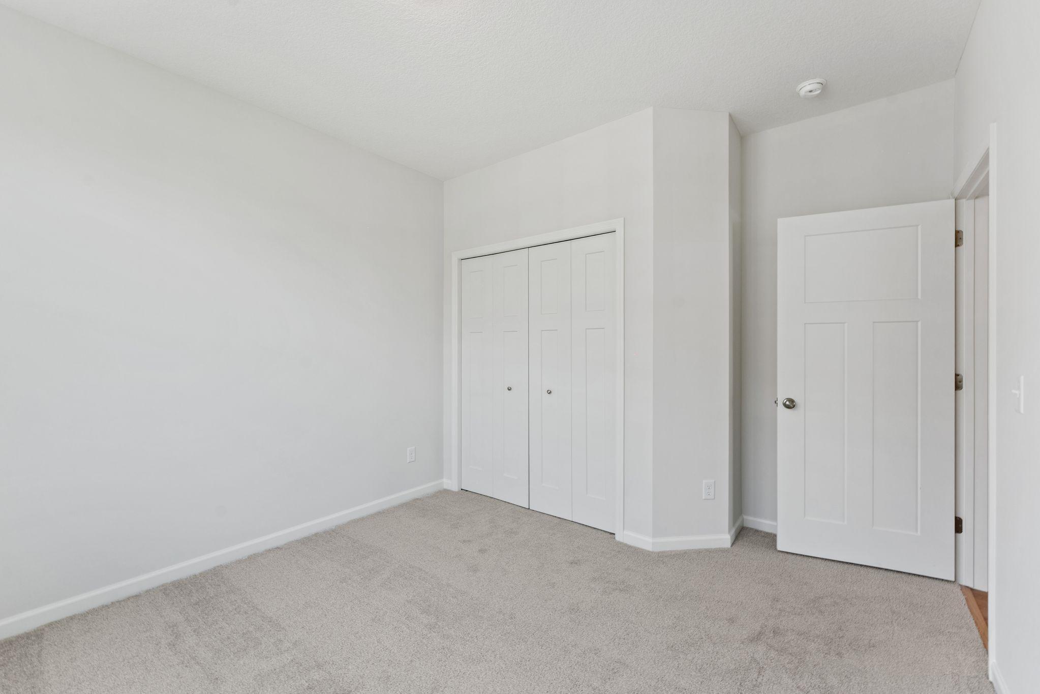 View of Residential at 6321 158th Street, Hugo MN 55038, Hugo (30 of 35) - Mike Wilen | Minnesota Team Real Estate