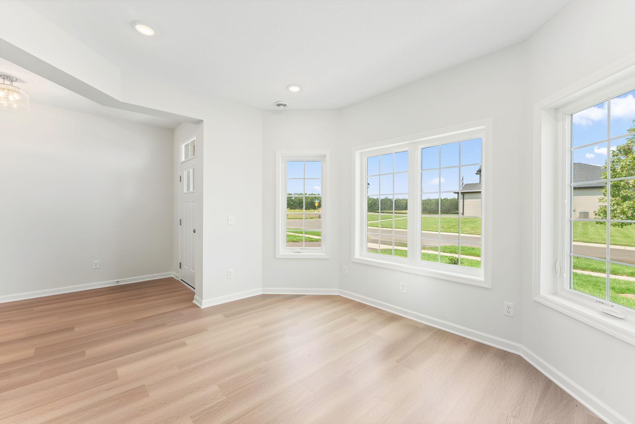 View of Residential at 6321 158th Street, Hugo MN 55038, Hugo (15 of 35) - Mike Wilen | Minnesota Team Real Estate