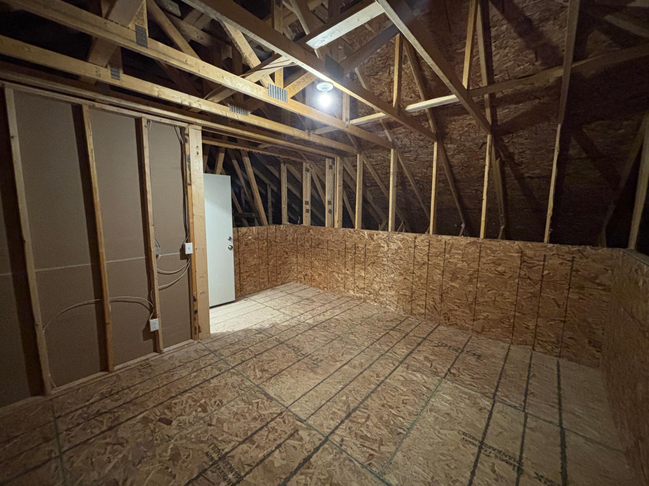 View of Residential at 6321 158th Street, Hugo MN 55038, Hugo (38 of 39) - Mike Wilen | Minnesota Team Real Estate