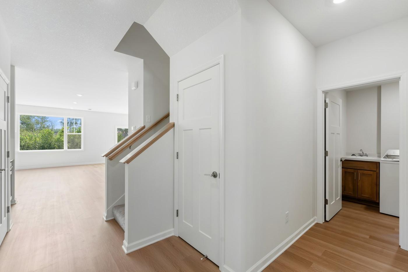 View of Residential at 6189 157th Street, Hugo MN 55038, Hugo (33 of 37) - Mike Wilen | Minnesota Team Real Estate