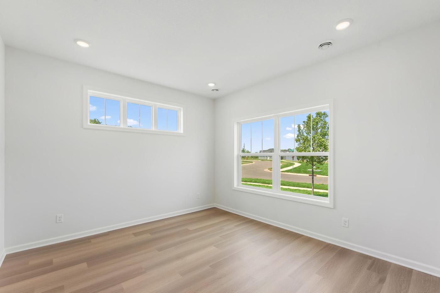 View of Residential at 6189 157th Street, Hugo MN 55038, Hugo (32 of 37) - Mike Wilen | Minnesota Team Real Estate