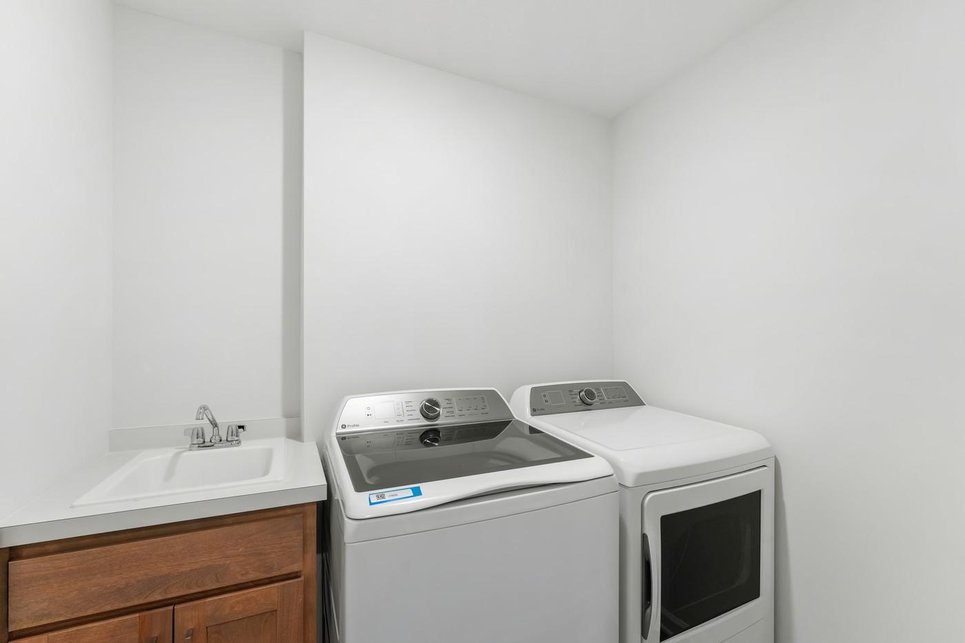 View of Residential at 6189 157th Street, Hugo MN 55038, Hugo (31 of 37) - Mike Wilen | Minnesota Team Real Estate