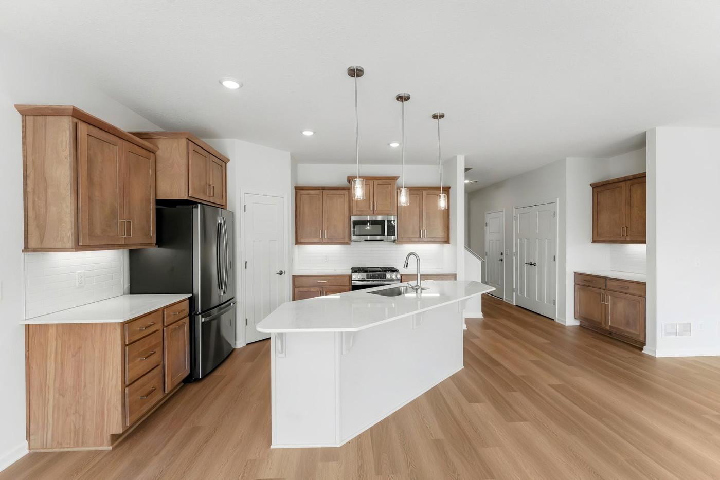 View of Residential at 6189 157th Street, Hugo MN 55038, Hugo (30 of 37) - Mike Wilen | Minnesota Team Real Estate
