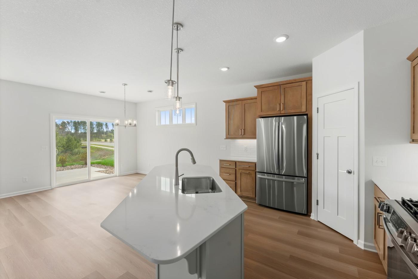 View of Residential at 6189 157th Street, Hugo MN 55038, Hugo (29 of 37) - Mike Wilen | Minnesota Team Real Estate
