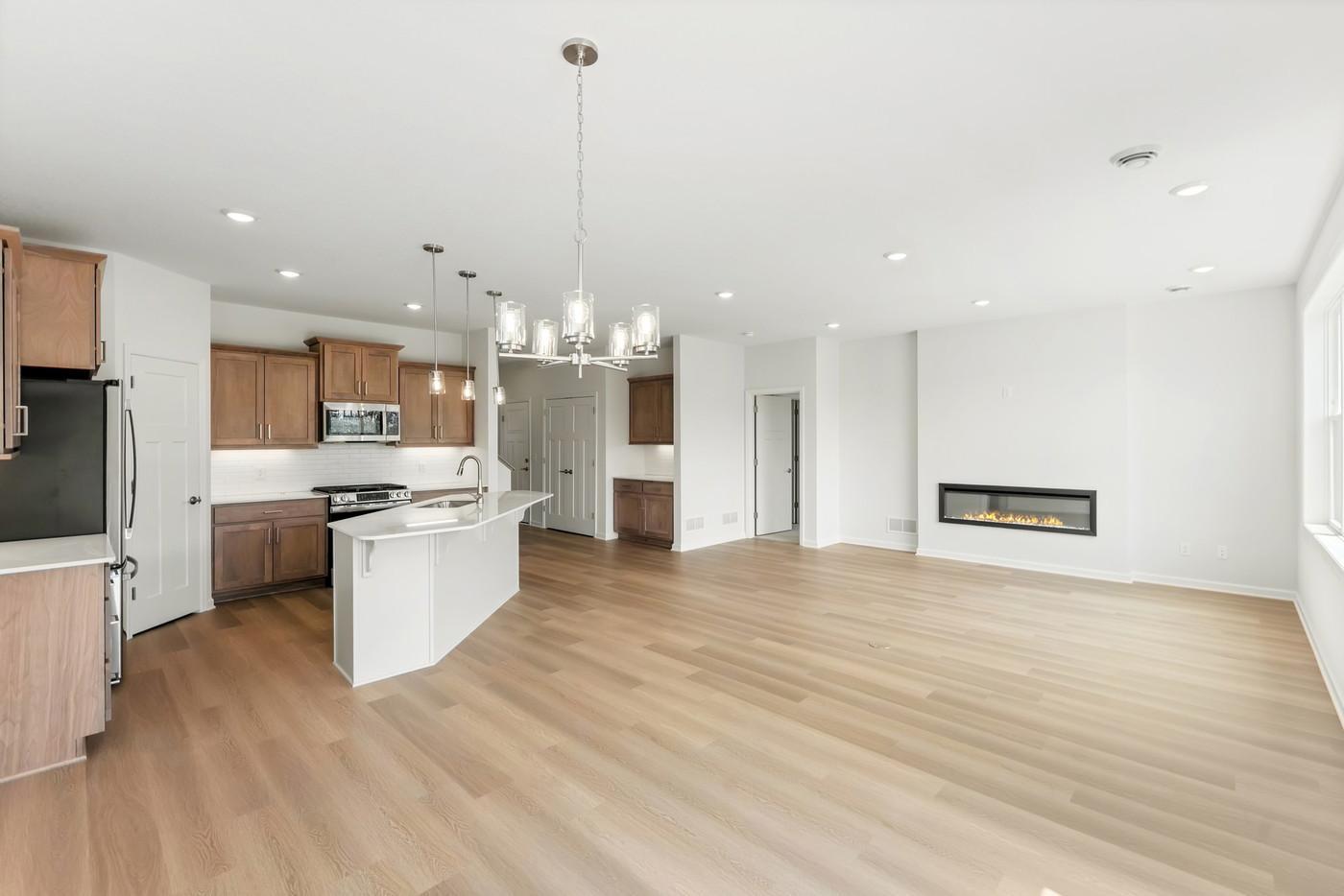 View of Residential at 6189 157th Street, Hugo MN 55038, Hugo (8 of 37) - Mike Wilen | Minnesota Team Real Estate