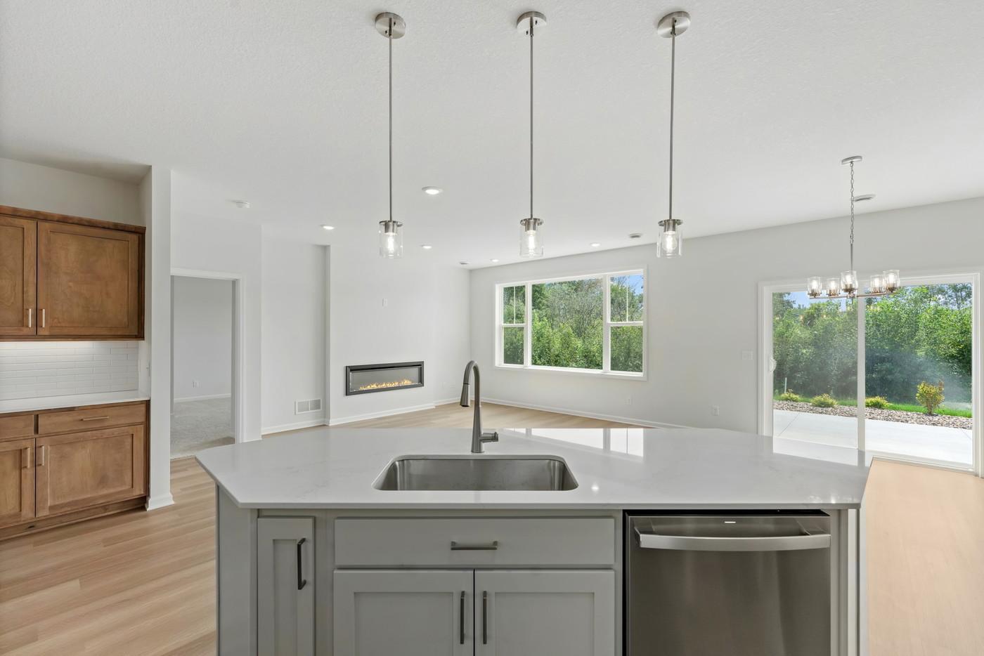 View of Residential at 6189 157th Street, Hugo MN 55038, Hugo (7 of 37) - Mike Wilen | Minnesota Team Real Estate