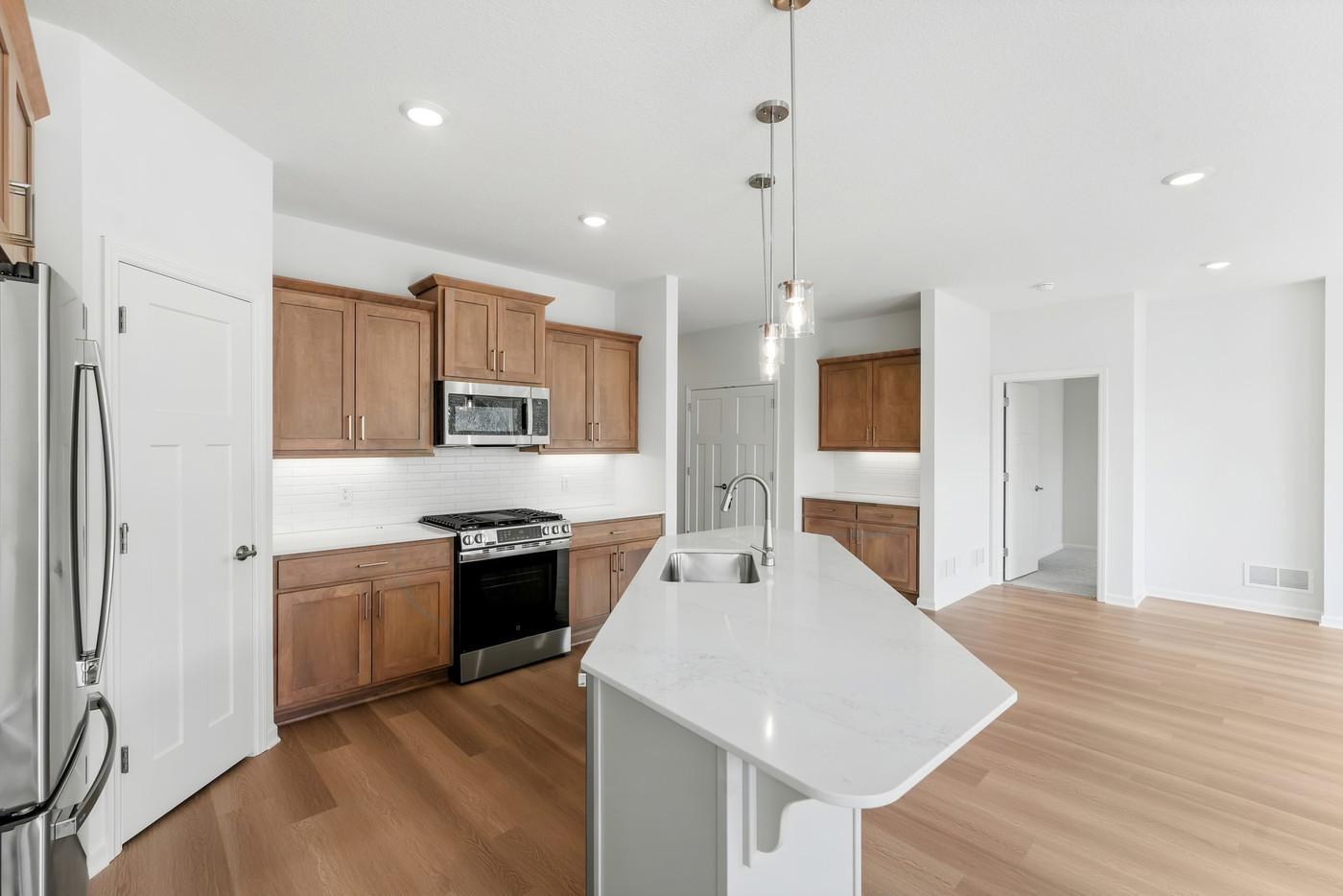 View of Residential at 6189 157th Street, Hugo MN 55038, Hugo (27 of 37) - Mike Wilen | Minnesota Team Real Estate