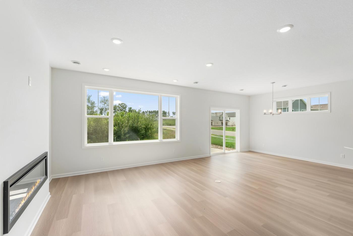 View of Residential at 6189 157th Street, Hugo MN 55038, Hugo (23 of 37) - Mike Wilen | Minnesota Team Real Estate