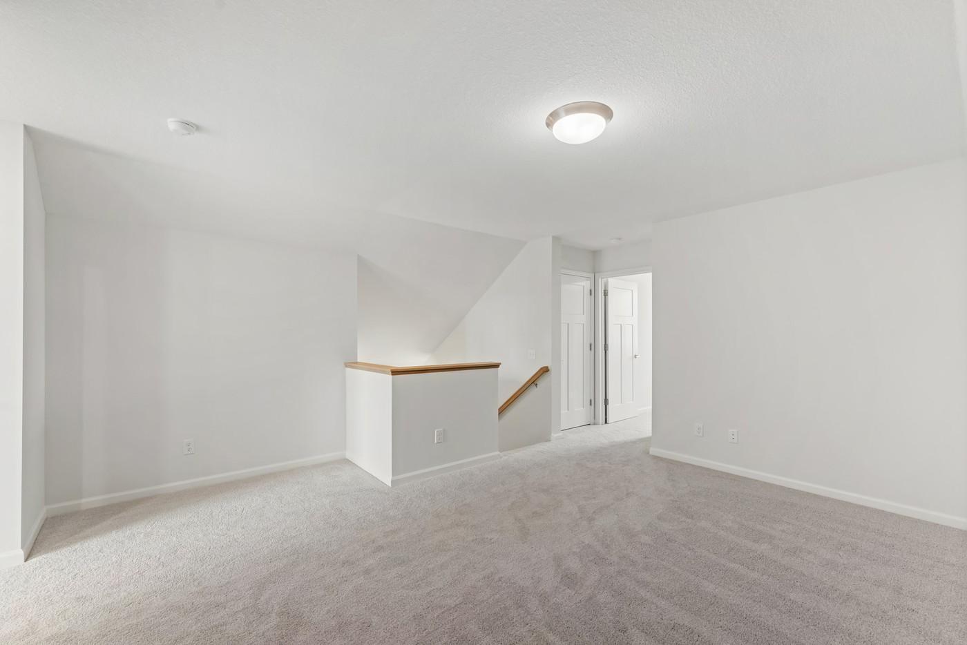 View of Residential at 6189 157th Street, Hugo MN 55038, Hugo (16 of 37) - Mike Wilen | Minnesota Team Real Estate