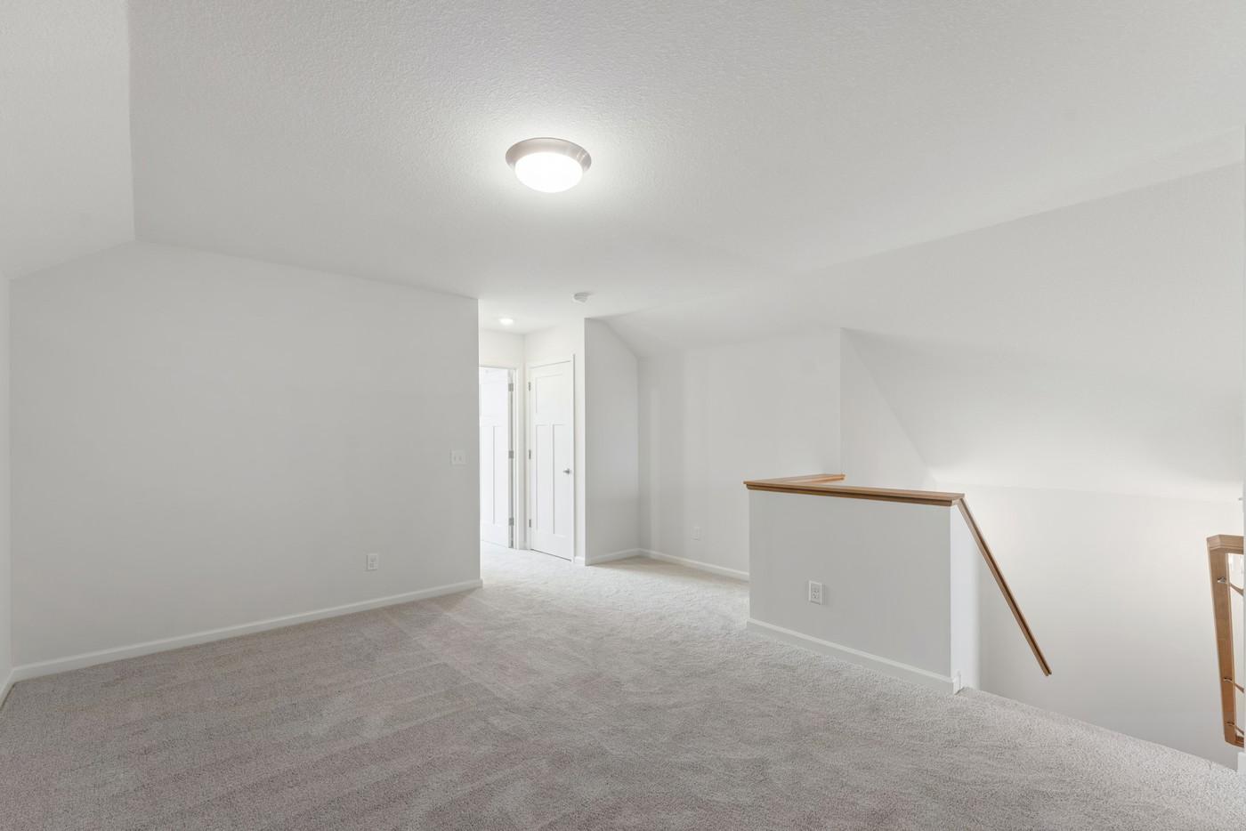 View of Residential at 6189 157th Street, Hugo MN 55038, Hugo (15 of 37) - Mike Wilen | Minnesota Team Real Estate