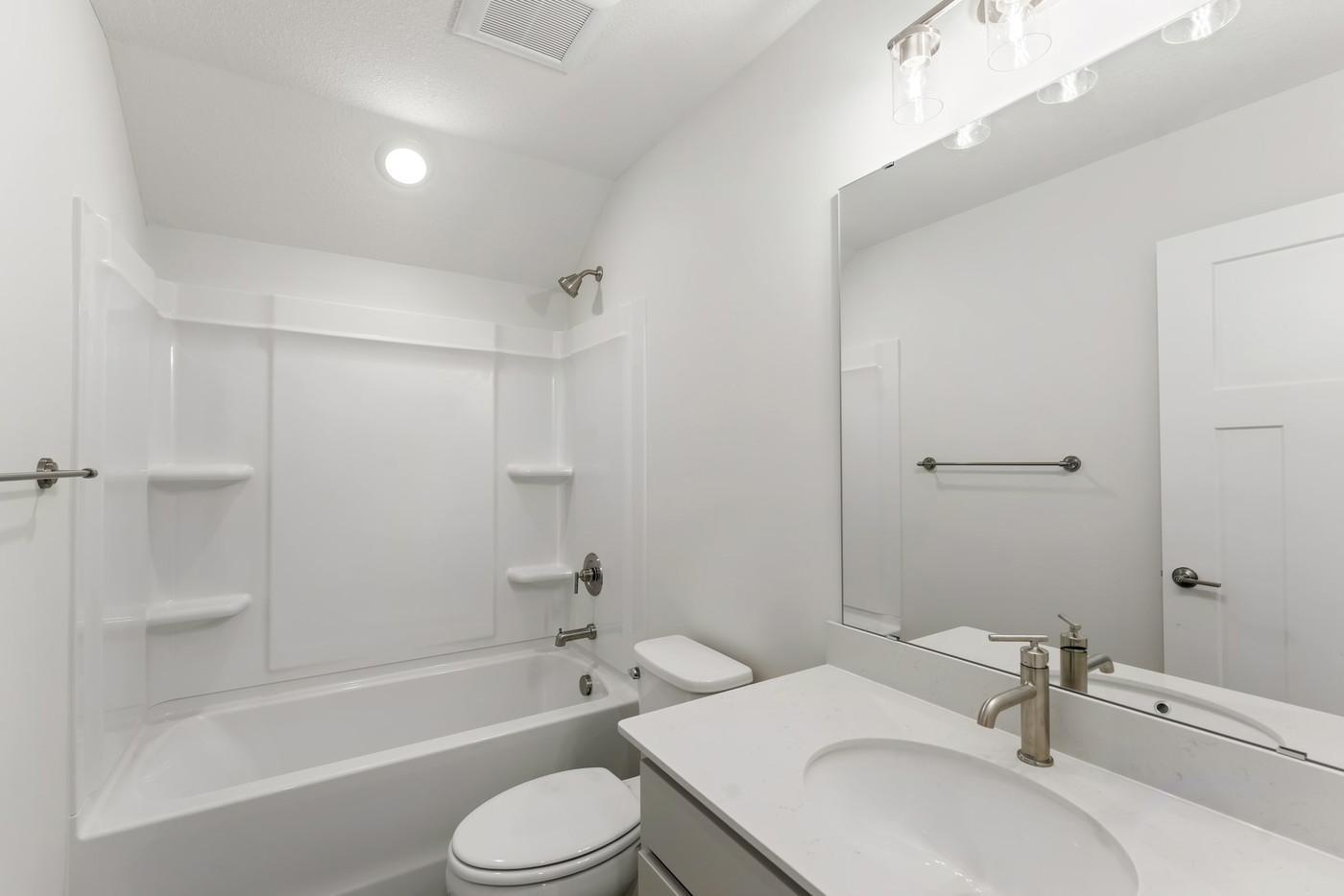 View of Residential at 6189 157th Street, Hugo MN 55038, Hugo (11 of 37) - Mike Wilen | Minnesota Team Real Estate