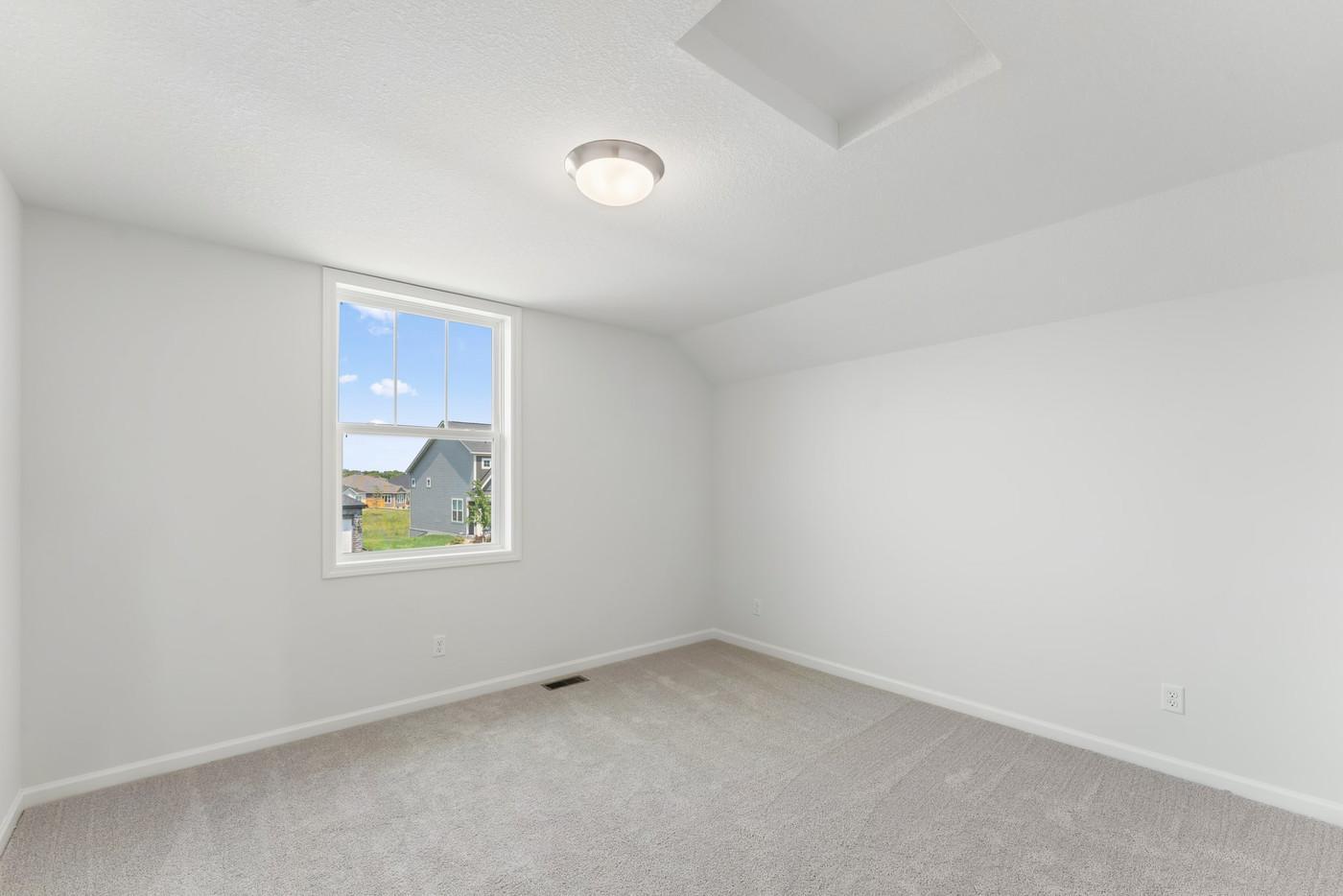 View of Residential at 6189 157th Street, Hugo MN 55038, Hugo (10 of 37) - Mike Wilen | Minnesota Team Real Estate