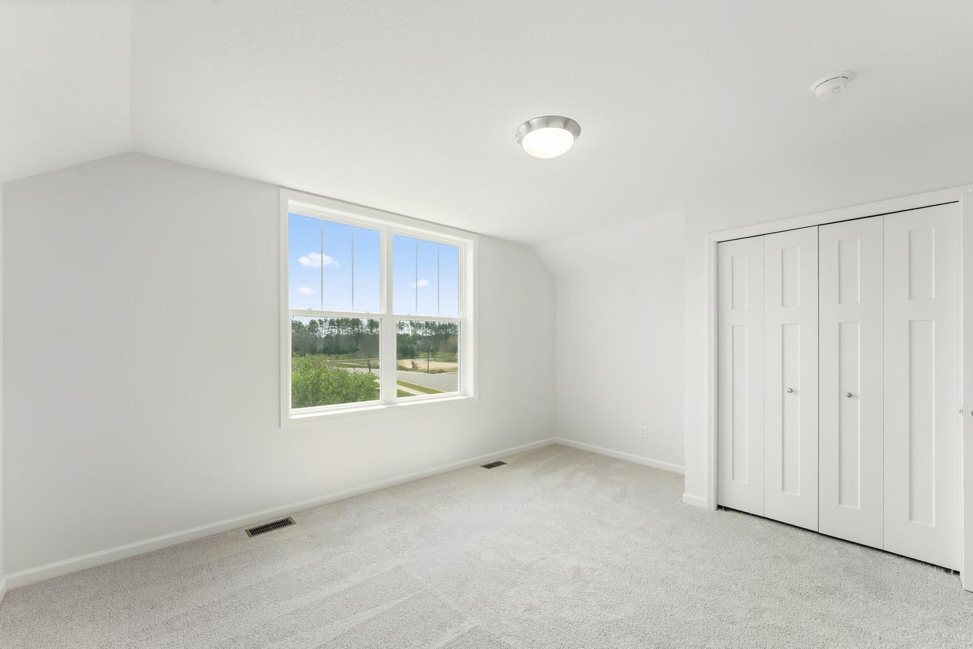 View of Residential at 6189 157th Street, Hugo MN 55038, Hugo (9 of 37) - Mike Wilen | Minnesota Team Real Estate