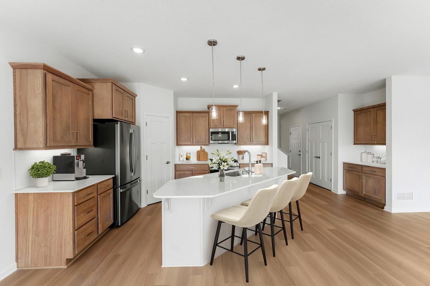 View of Residential at 6189 157th Street, Hugo MN 55038, Hugo (2 of 37) - Mike Wilen | Minnesota Team Real Estate