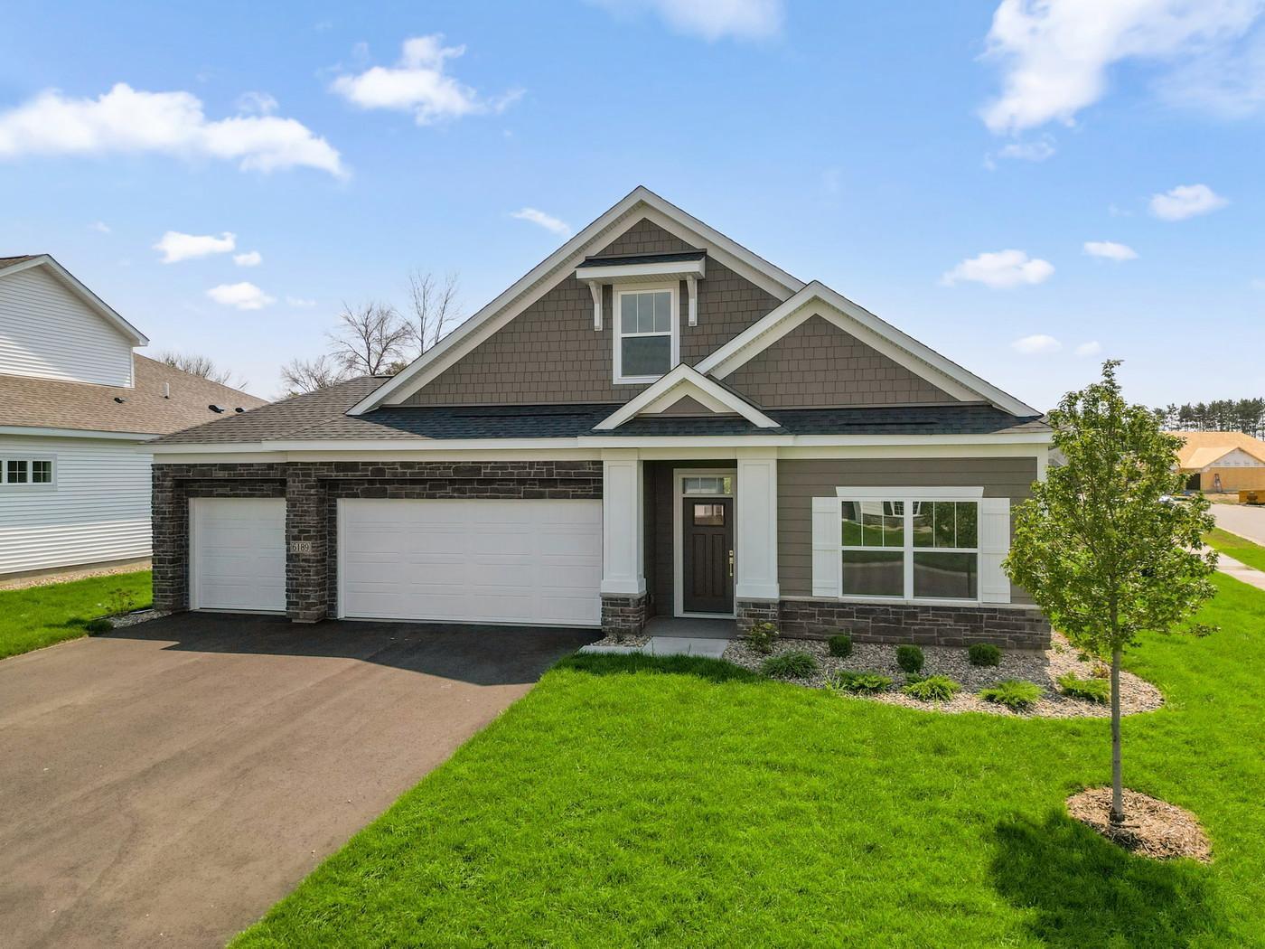 View of Residential at 6189 157th Street, Hugo MN 55038, Hugo - Mike Wilen | Minnesota Team Real Estate
