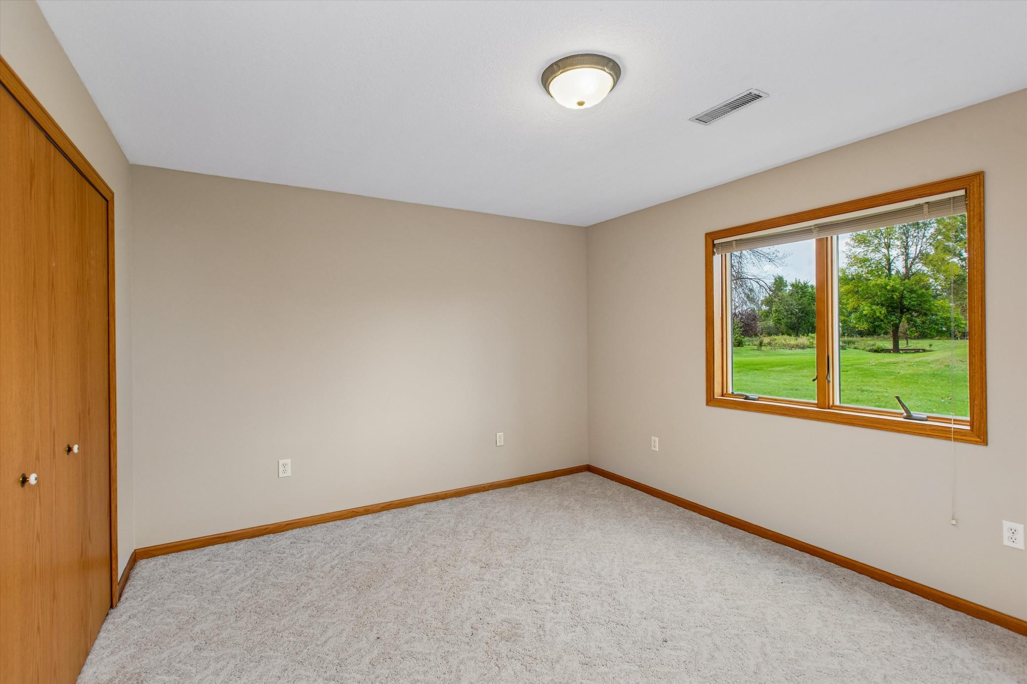 View of Residential at 6176 214th Street, Jordan MN 55352, Jordan (28 of 43) - Mike Wilen | Minnesota Team Real Estate