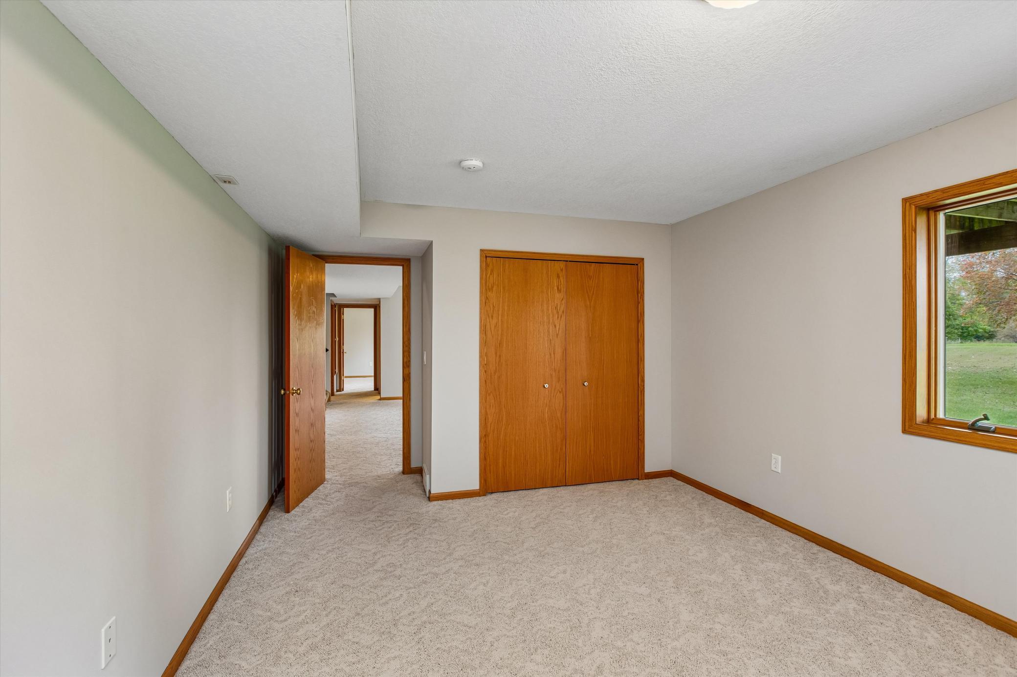 View of Residential at 6176 214th Street, Jordan MN 55352, Jordan (30 of 43) - Mike Wilen | Minnesota Team Real Estate