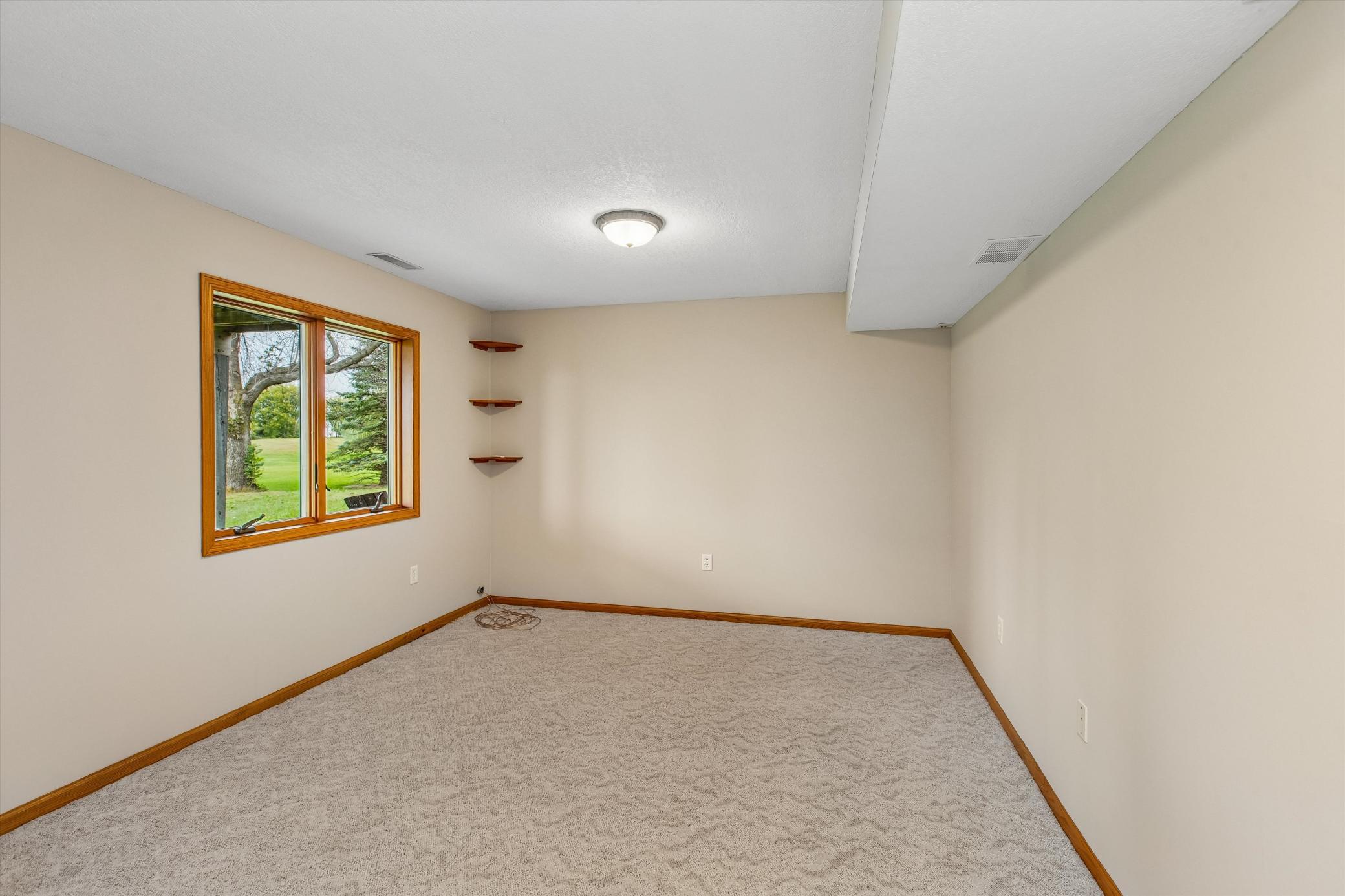 View of Residential at 6176 214th Street, Jordan MN 55352, Jordan (29 of 43) - Mike Wilen | Minnesota Team Real Estate