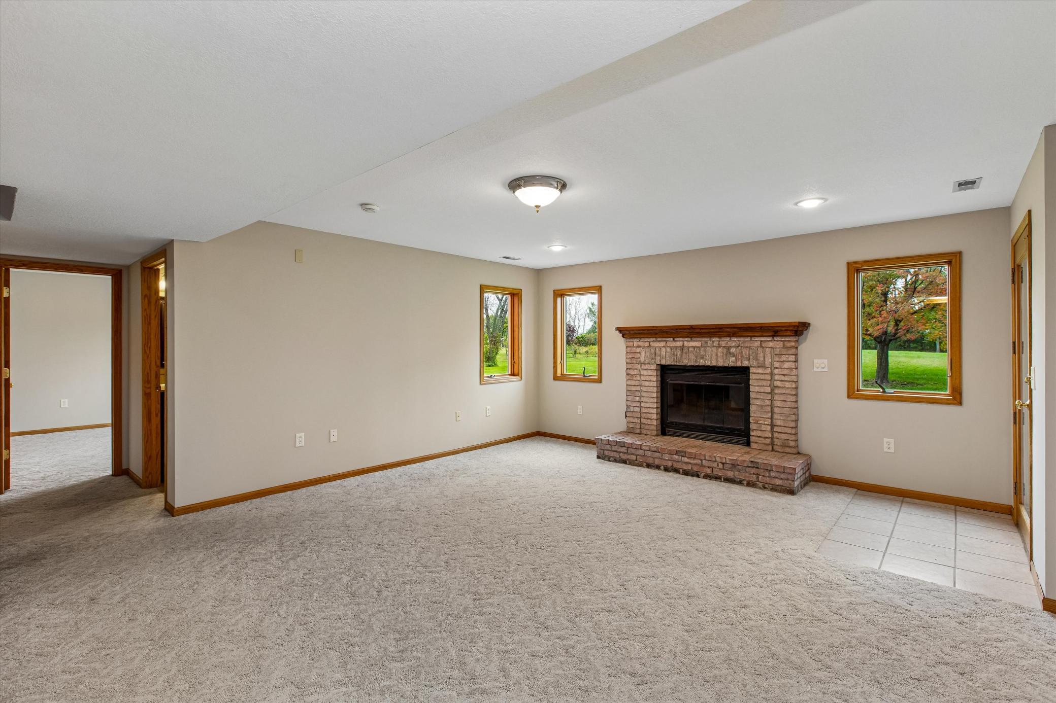 View of Residential at 6176 214th Street, Jordan MN 55352, Jordan (26 of 43) - Mike Wilen | Minnesota Team Real Estate