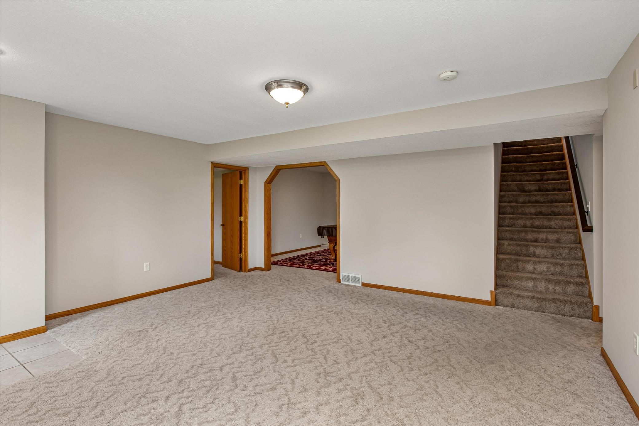 View of Residential at 6176 214th Street, Jordan MN 55352, Jordan (25 of 43) - Mike Wilen | Minnesota Team Real Estate
