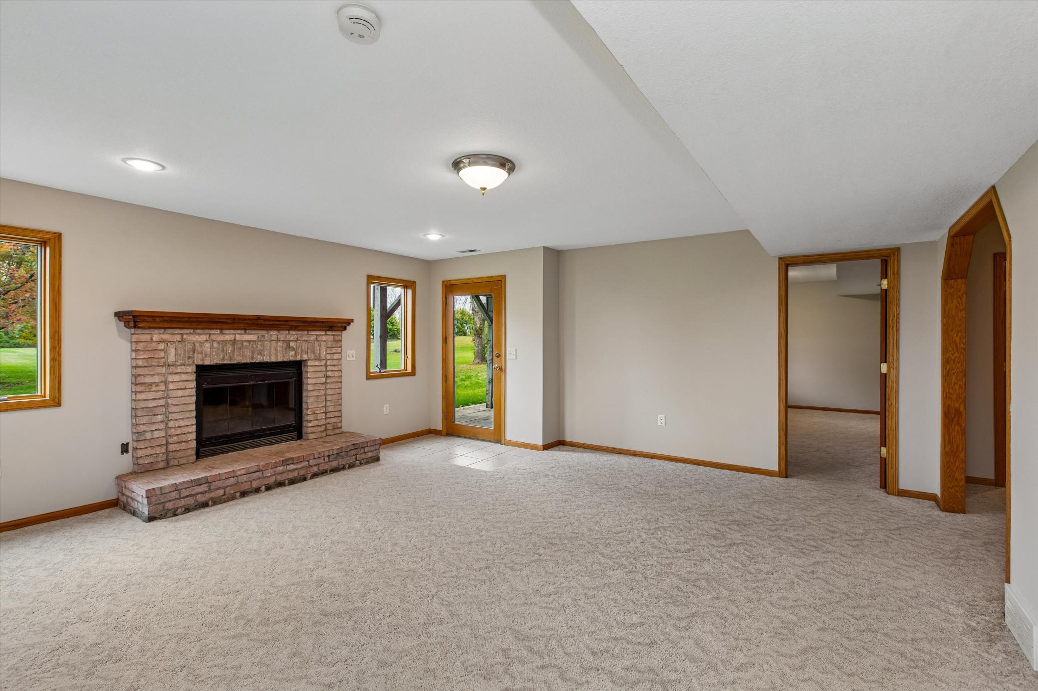View of Residential at 6176 214th Street, Jordan MN 55352, Jordan (27 of 43) - Mike Wilen | Minnesota Team Real Estate
