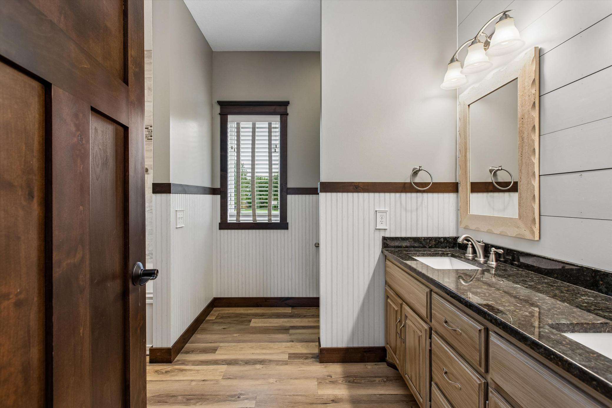 View of Residential at 6176 214th Street, Jordan MN 55352, Jordan (22 of 43) - Mike Wilen | Minnesota Team Real Estate